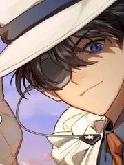 把英语课代表玩出了水